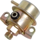 Purchase Top-Quality New Pressure Regulator by WALKER PRODUCTS - 255-1093 pa4