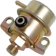 Purchase Top-Quality New Pressure Regulator by WALKER PRODUCTS - 255-1093 pa5