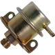 Purchase Top-Quality New Pressure Regulator by WALKER PRODUCTS - 255-1093 pa6