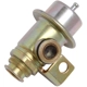 Purchase Top-Quality WALKER PRODUCTS - 255-1094 - Fuel Injection Pressure Regulator pa1