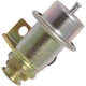 Purchase Top-Quality WALKER PRODUCTS - 255-1094 - Fuel Injection Pressure Regulator pa2