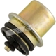 Purchase Top-Quality New Pressure Regulator by WALKER PRODUCTS - 255-1100 pa1