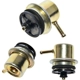 Purchase Top-Quality New Pressure Regulator by WALKER PRODUCTS - 255-1100 pa2