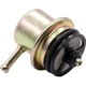 Purchase Top-Quality New Pressure Regulator by WALKER PRODUCTS - 255-1100 pa3