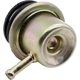 Purchase Top-Quality New Pressure Regulator by WALKER PRODUCTS - 255-1100 pa4