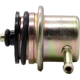 Purchase Top-Quality New Pressure Regulator by WALKER PRODUCTS - 255-1100 pa5