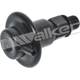 Purchase Top-Quality New Pressure Regulator by WALKER PRODUCTS - 255-1128 pa2