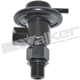 Purchase Top-Quality New Pressure Regulator by WALKER PRODUCTS - 255-1128 pa3