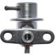 Purchase Top-Quality WALKER PRODUCTS - 255-1137 - Fuel Injection Pressure Regulator pa3
