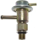 Purchase Top-Quality WALKER PRODUCTS - 255-1145 - Fuel Injection Pressure Regulator pa2