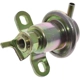 Purchase Top-Quality WALKER PRODUCTS - 255-1147 - Fuel Injection Pressure Regulator pa2