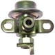 Purchase Top-Quality WALKER PRODUCTS - 255-1147 - Fuel Injection Pressure Regulator pa3