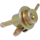 Purchase Top-Quality New Pressure Regulator by WALKER PRODUCTS - 255-1155 pa1