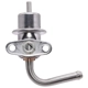 Purchase Top-Quality New Pressure Regulator by WALKER PRODUCTS - 255-1163 pa1