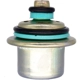 Purchase Top-Quality WALKER PRODUCTS - 255-1168 - Fuel Injection Pressure Regulator pa3