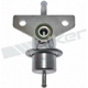 Purchase Top-Quality New Pressure Regulator by WALKER PRODUCTS - 255-1171 pa3