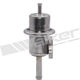 Purchase Top-Quality New Pressure Regulator by WALKER PRODUCTS - 255-1172 pa3