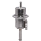 Purchase Top-Quality WALKER PRODUCTS - 255-1172 - Fuel Pressure Sensors pa6