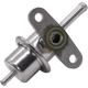 Purchase Top-Quality WALKER PRODUCTS - 255-1172 - Fuel Pressure Sensors pa7