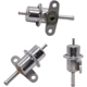 Purchase Top-Quality WALKER PRODUCTS - 255-1172 - Fuel Pressure Sensors pa8