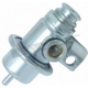 Purchase Top-Quality New Pressure Regulator by WALKER PRODUCTS - 255-1184 pa1