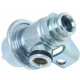 Purchase Top-Quality New Pressure Regulator by WALKER PRODUCTS - 255-1184 pa2