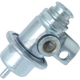 Purchase Top-Quality New Pressure Regulator by WALKER PRODUCTS - 255-1184 pa3