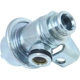 Purchase Top-Quality New Pressure Regulator by WALKER PRODUCTS - 255-1184 pa4