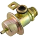 Purchase Top-Quality New Pressure Regulator by WALKER PRODUCTS - 255-1186 pa1
