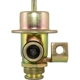 Purchase Top-Quality New Pressure Regulator by WALKER PRODUCTS - 255-1186 pa2