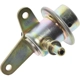 Purchase Top-Quality WALKER PRODUCTS - 255-1188 - Fuel Injection Pressure Regulator pa2
