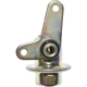 Purchase Top-Quality WALKER PRODUCTS - 255-1188 - Fuel Injection Pressure Regulator pa3