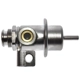 Purchase Top-Quality WALKER PRODUCTS - 255-1190 - Fuel Injection Pressure Regulator pa1