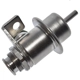 Purchase Top-Quality WALKER PRODUCTS - 255-1190 - Fuel Injection Pressure Regulator pa2