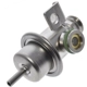 Purchase Top-Quality WALKER PRODUCTS - 255-1190 - Fuel Injection Pressure Regulator pa3
