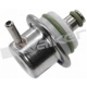 Purchase Top-Quality New Pressure Regulator by WALKER PRODUCTS - 255-1194 pa1