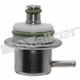 Purchase Top-Quality New Pressure Regulator by WALKER PRODUCTS - 255-1194 pa2