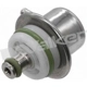Purchase Top-Quality New Pressure Regulator by WALKER PRODUCTS - 255-1194 pa3