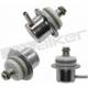 Purchase Top-Quality New Pressure Regulator by WALKER PRODUCTS - 255-1194 pa4