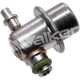 Purchase Top-Quality New Pressure Regulator by WALKER PRODUCTS - 255-1197 pa1