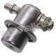 Purchase Top-Quality New Pressure Regulator by WALKER PRODUCTS - 255-1197 pa2