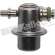 Purchase Top-Quality New Pressure Regulator by WALKER PRODUCTS - 255-1197 pa3