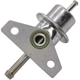 Purchase Top-Quality WALKER PRODUCTS - 255-1199 - Fuel Injection Pressure Regulator pa3