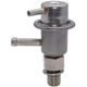 Purchase Top-Quality WALKER PRODUCTS - 255-1202 - Fuel Injection Pressure Regulator pa1
