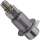 Purchase Top-Quality WALKER PRODUCTS - 255-1202 - Fuel Injection Pressure Regulator pa2