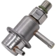 Purchase Top-Quality WALKER PRODUCTS - 255-1202 - Fuel Injection Pressure Regulator pa3