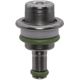 Purchase Top-Quality WALKER PRODUCTS - 255-1203 - Fuel Injection Pressure Regulator pa1