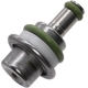 Purchase Top-Quality WALKER PRODUCTS - 255-1203 - Fuel Injection Pressure Regulator pa2