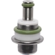 Purchase Top-Quality WALKER PRODUCTS - 255-1206 - Fuel Injection Pressure Regulator pa1