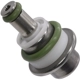 Purchase Top-Quality WALKER PRODUCTS - 255-1206 - Fuel Injection Pressure Regulator pa2